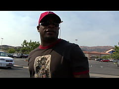 Play MP4 - Melissa Ashley Solo Masturbation Scene