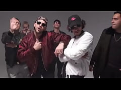 Play MP4 - 0 sentimientos remix