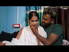 Play MP4 - Husband's step brother hardcore fuck after finding the lonely widow woman alone full movie