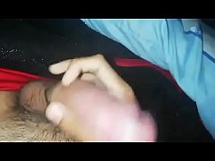 Play MP4 - Rica berga