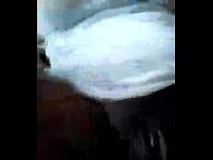 Play MP4 - 2014-09-12 13-54-25 784&period;