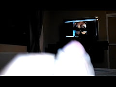 Play MP4 - mi tributo para vos