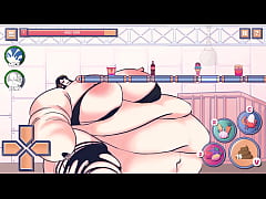 Play MP4 - OBESE Factory