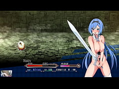 Play MP4 - Studiouwu - update &num;119 - Gravar 2024 04 05 08 53 51 392 - Apr 25&comma; 2024