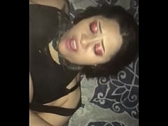 Play MP4 - Mi hermosa esposa me preparo la comida