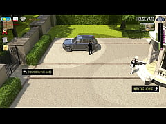 Play MP4 - Fashion Business 41