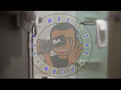 Play MP4 - S3E18&colon; POV CHARLY SUMMER SUCKS AND GAGS ON MY DICK THEN SWALLOWS A HUGE LOAD