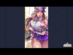 Play MP4 - EP1&colon; Diva Mikami Let Me Put My Hands on Her HUGE TITS for Favors &lbrack;King of Kinks&rsqb;