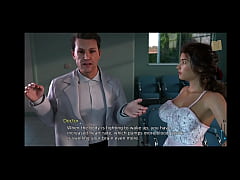 Play MP4 - Pine Falls 52