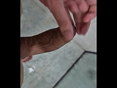 Play MP4 - PUNHETA NO BANHO