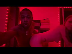 Play MP4 - BigDaddyKJ&colon; She Fucked Me While On The Game &vert; Pt&period;1 Preview