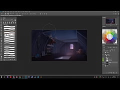 Play MP4 - Stream &vert; Picarto &vert; DarkCookie - Summertime Saga &lpar;2021&period;04&period;27&rpar;