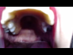 Play MP4 - 703 Giantess&sol;VORE Fantasy&period; Towering above poor little "Nils" I scoop him up and eat him in one gulp