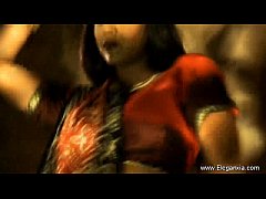 Play MP4 - Dancing For The Love Of Inida
