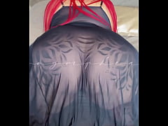 Play MP4 - Shake Shake