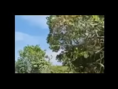 Play MP4 - ON a TRIP with my friend who sucked me off on the side of the road in PUBLIC and on the high seas