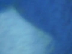 Play MP4 - stroking my hard cock