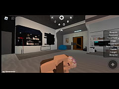 Play MP4 - I being a slut on roblox