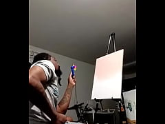 Play MP4 - Cubby So Luvily