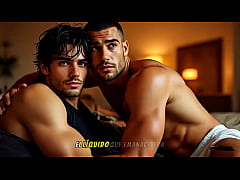 Play MP4 - Cuando mi Culo me Traicion&oacute; &quest;&vert; Relato 15