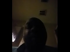 Play MP4 - Verification video