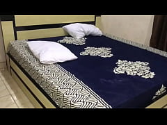 Play MP4 - AMATEUR PETIT SLUT DOING THE MOST&period; FULL VIDEO ON SHEER&period; SUBSCRIBE