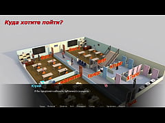 Play MP4 - Complete Gameplay - Betrayed&comma; Part 4