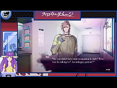 Play MP4 - Gay Slow Damage Part 16