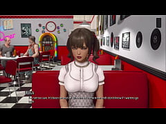 Play MP4 - Ripples 101