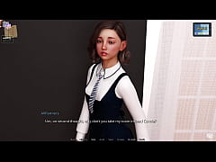 Play MP4 - Sunshine Love 153