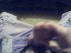 Play MP4 - I'm gonna Pump & Pound with Fuel your All Big Empty Reservoirs&period;MP4