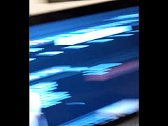 Play MP4 - Verification video