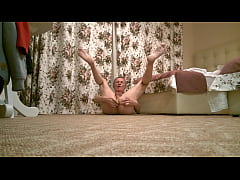 Play MP4 - banana in the ass