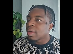 Play MP4 - Would you swipe right&quest;