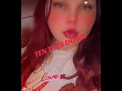 Play MP4 - Available in Hayward send me your number &num;hayward &num;hostinghayward hayward &num;thick &num;pawg &num;paypiggieswanted &num;p&period;&period;&period;