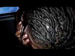 Play MP4 - penelope sucking dick windhoek