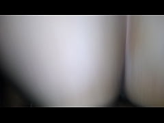 Play MP4 - Cavalgar at&eacute;  goza