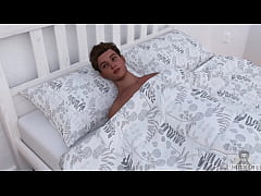 Play MP4 - THIEF OF HEARTS &num;05