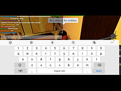 Play MP4 - Verification video