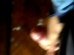 Play MP4 - gimiendo a lo loco