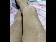 Play MP4 - Colecci&oacute;n 19 mar 25