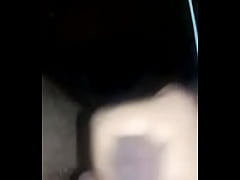 Play MP4 - received 1550829331597033