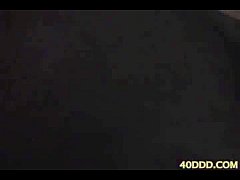 Play MP4 - 40DDD&period;COM-BIG TITS&comma;BIG ASS BOOTY&comma;CLITS&comma;MILFS&comma;ANAL-gina-2bblack dicks n her ass