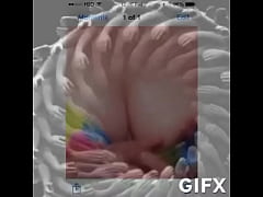 Play MP4 - trim&period;81F74492-6D57-4097-BFA3-B121AA42BDB3&period;MOV