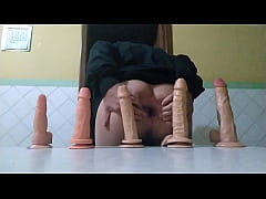 Play MP4 - V&iacute;deo &num;200 &lpar;One Year in Xvideos&rpar;