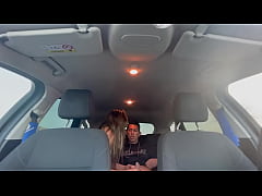 Play MP4 - Hermosa latina culo grande