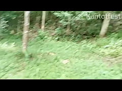 Play MP4 - Pinay Outdoor Fuck Di Mapigilang Kati Mas Makati pa sa Damuhan Nagpatira sa Tour Guide