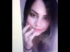 Play MP4 - Tribute &num;01