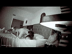 Play MP4 - Cachando de misionero en el hotel - COMPLETO