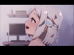 Play MP4 - リーリヤ
